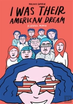 Bertrand.pt - I Was Their American Dream