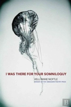 Bertrand.pt - I Was There For Your Somniloquy