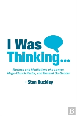 Bertrand.pt - I Was Thinking . . .