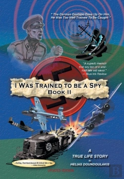 Bertrand.pt - I Was Trained To Be A Spy Book Ii