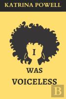 I Was Voiceless