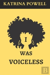 I Was Voiceless