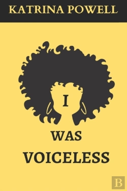 Bertrand.pt - I Was Voiceless