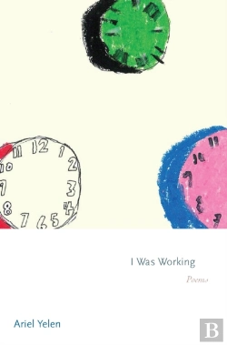 Bertrand.pt - I Was Working