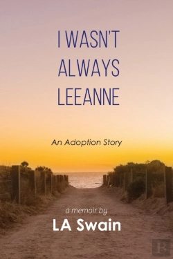 Bertrand.pt - I Wasn'T Always Leeanne