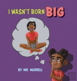 Bertrand.pt - I Wasn'T Born Big