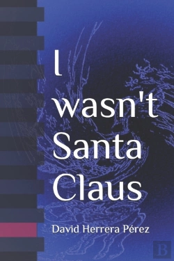 Bertrand.pt - I Wasn'T Santa Claus