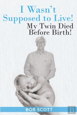 Bertrand.pt - I Wasn'T Supposed To Live!