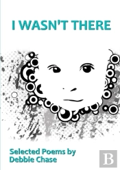 I Wasn'T There