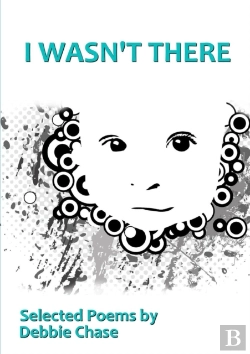Bertrand.pt - I Wasn'T There