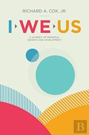 I We Us