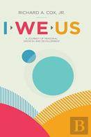 I We Us