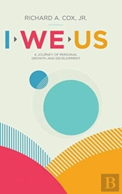 I We Us