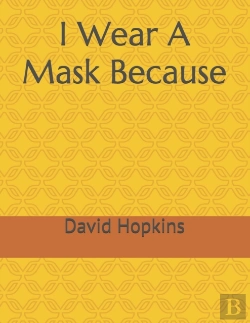 Bertrand.pt - I Wear A Mask Because