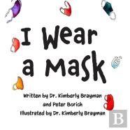 I Wear A Mask