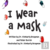 I Wear A Mask
