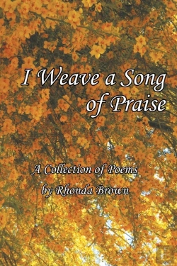 Bertrand.pt - I Weave A Song Of Praise