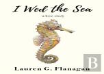 I Wed The Sea