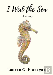 I Wed The Sea