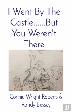 Bertrand.pt - I Went By The Castle......But You Weren'T There