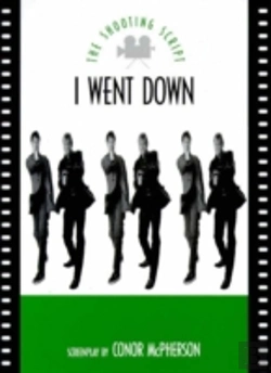 Bertrand.pt - I WENT DOWN