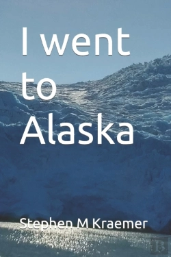 Bertrand.pt - I Went To Alaska