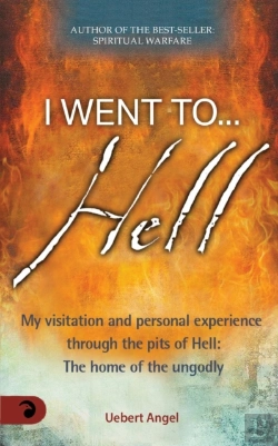 Bertrand.pt - I Went To Hell