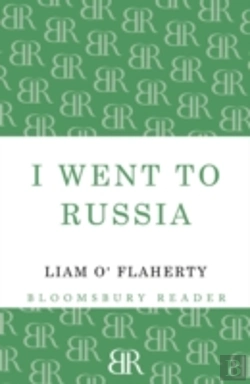 Bertrand.pt - I Went To Russia