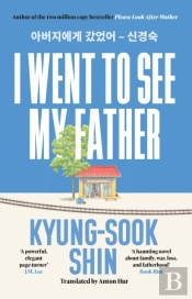 I Went To See My Father