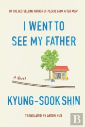 I Went To See My Father