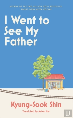 Bertrand.pt - I Went To See My Father
