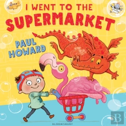 Bertrand.pt - I Went To The Supermarket