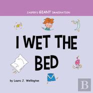 I Wet The Bed