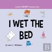 I Wet The Bed