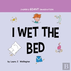 Bertrand.pt - I Wet The Bed