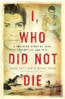 I, Who Did Not Die