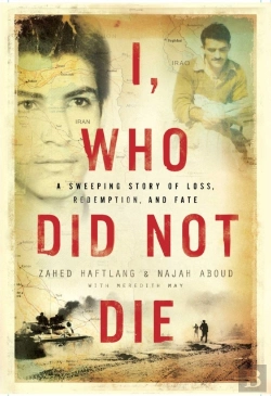 Bertrand.pt - I, Who Did Not Die