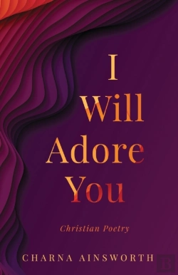 Bertrand.pt - I Will Adore You