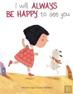 Bertrand.pt - I Will Always Be Happy To See You