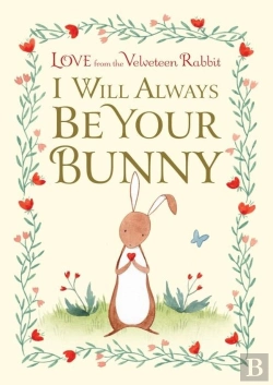 Bertrand.pt - I Will Always Be Your Bunny