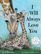 I Will Always Love You