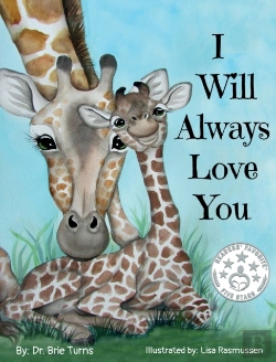 Bertrand.pt - I Will Always Love You