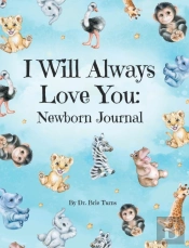 I Will Always Love You