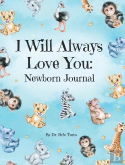 Bertrand.pt - I Will Always Love You