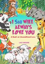 I Will Always Love You