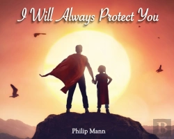 Bertrand.pt - I Will Always Protect You