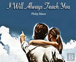 Bertrand.pt - I Will Always Teach You