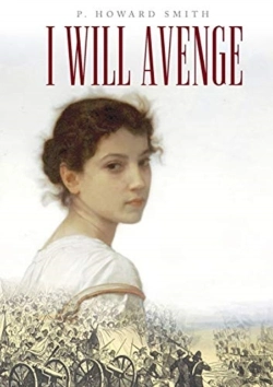 Bertrand.pt - I Will Avenge