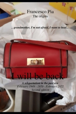 Bertrand.pt - I Will Be Back