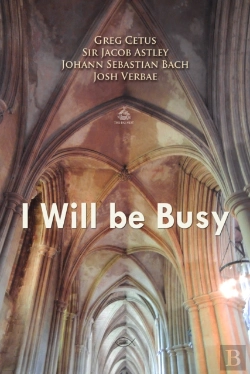 Bertrand.pt - I Will Be Busy Prayer